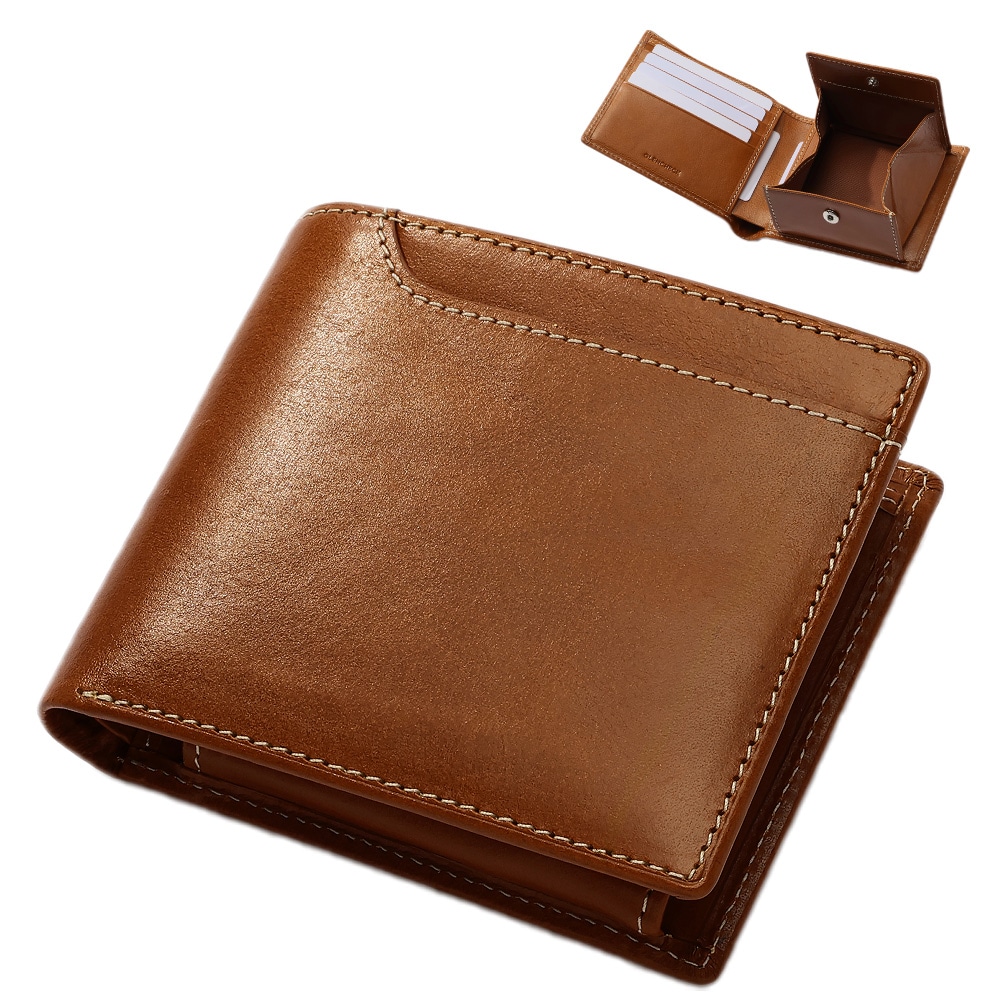 M*˚様 二つ折り財布 ブラックレザー チェック柄 M*˚様 二つ折り財布 ブラックレザー チェック柄 楽天市場】二