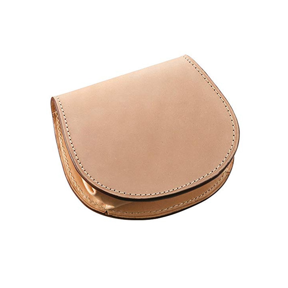 【新品】JAL Coin Purse ラウンドファスナー小銭入れ 財布 レディース 二つ折り 小さい 通販 二つ折り財布 box型小銭