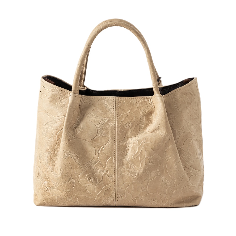 ファッション/バッグ/小物/雑貨/バッグ｜JAL Mall｜ショッピングで