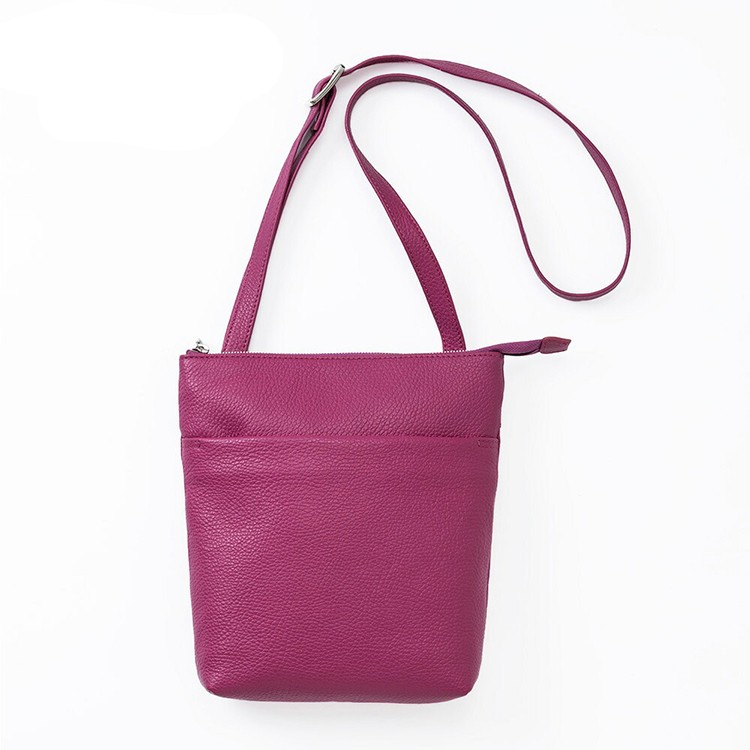 日本航空バッグ JALショッピング/トラベル/バッグ/メンズ/ユニセックスバッグ