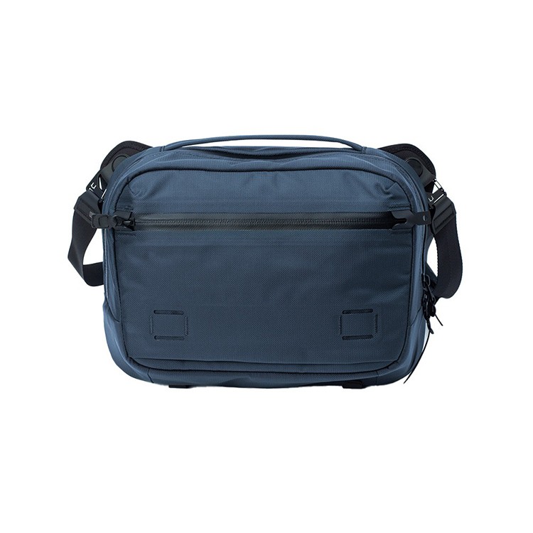 [BLACK EMBER] GRIP SLING NO.7223013　ネイビー