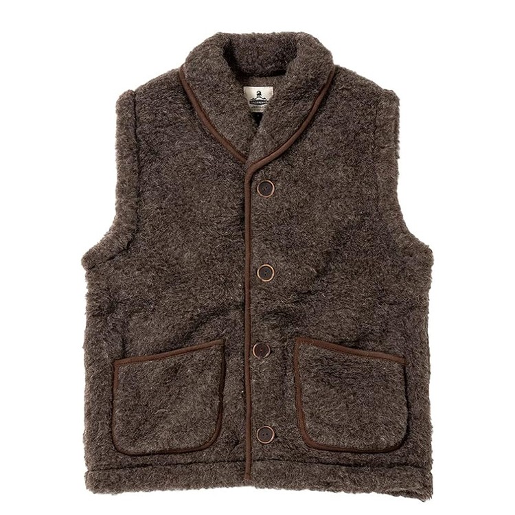 ❤️クリーニング済み　5万円　マルチチェックブルゾン／マルティニーク　アルアバイル JALUX STYLE GLENCHECK/セール(5／7ページ)｜JAL Mall