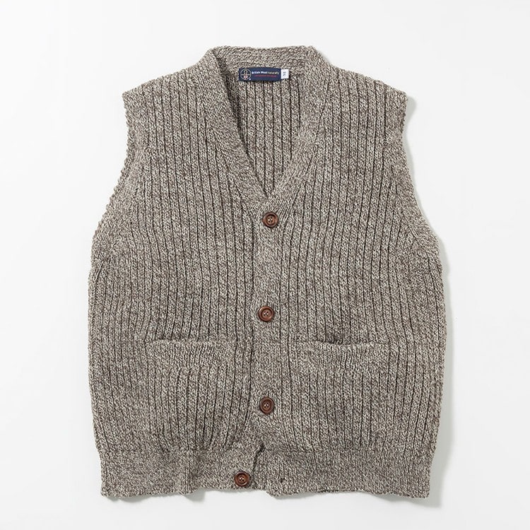 JALUX STYLE GLENCHECK/セール(5／7ページ)｜JAL Mall