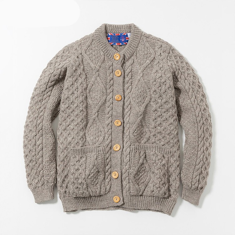 ❤️クリーニング済み　5万円　マルチチェックブルゾン／マルティニーク　アルアバイル JALUX STYLE GLENCHECK/セール(5／7ページ)｜JAL Mall