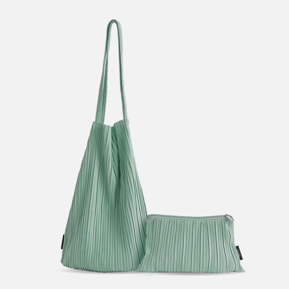 [BLUEORB]Each Bag　ミント