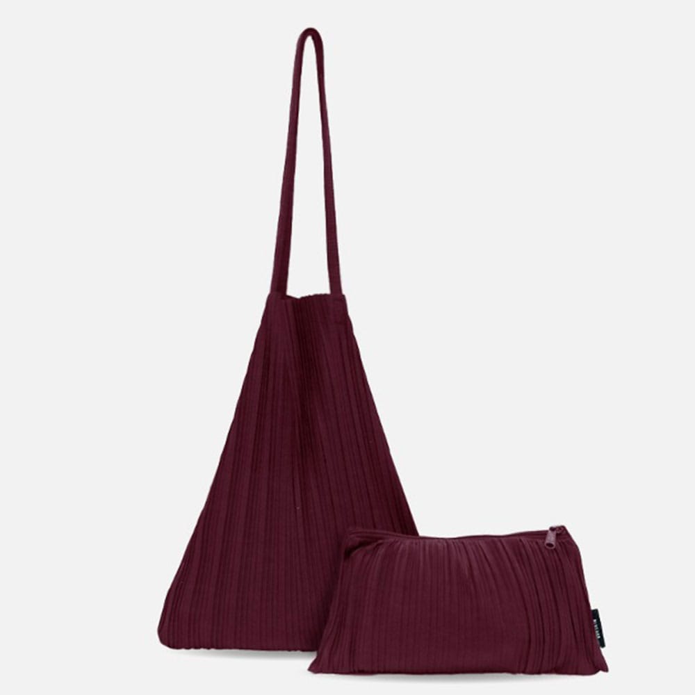 [BLUEORB]Each Bag　ヴィノレッド