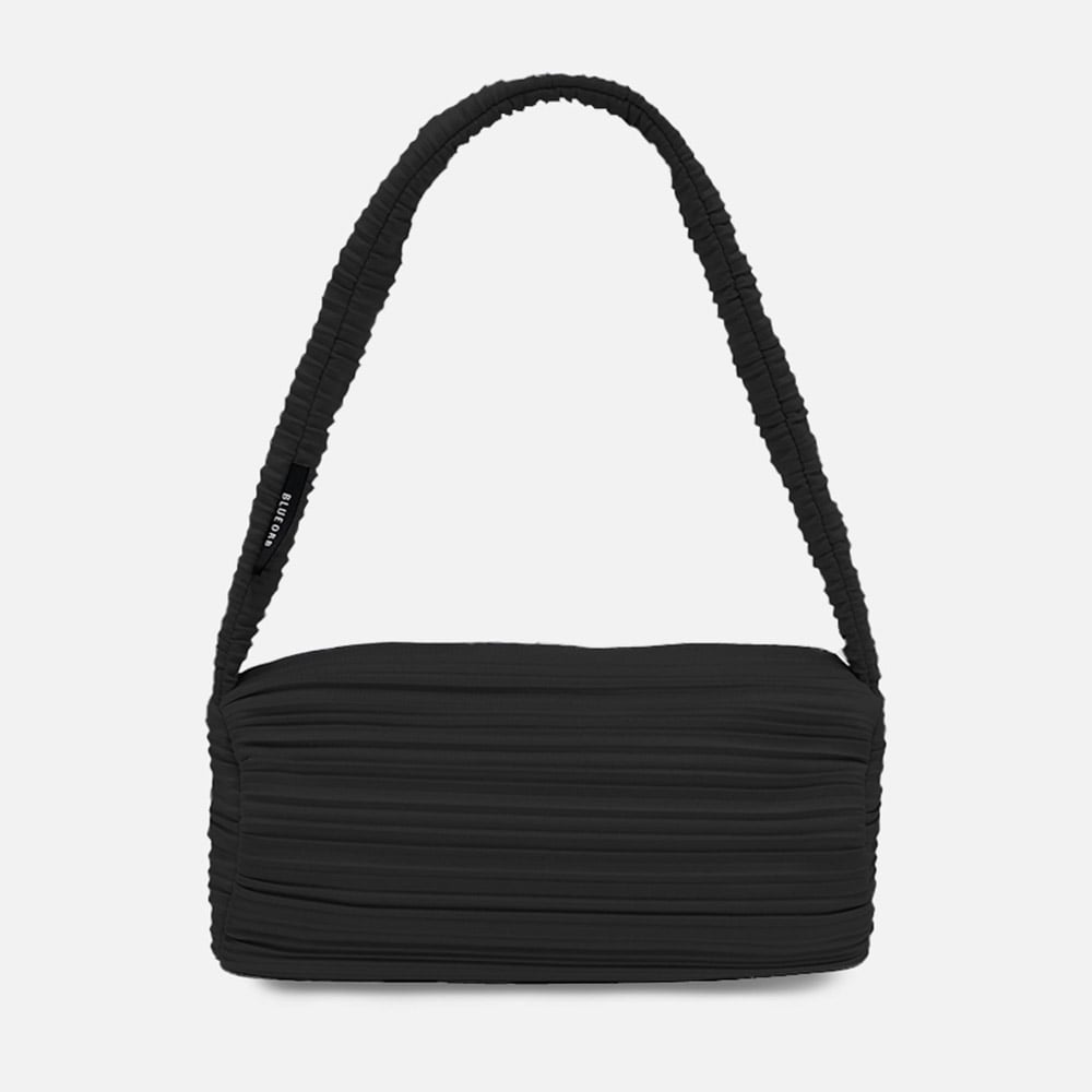 [BLUEORB]Roll Bag　ビヨンドブラック