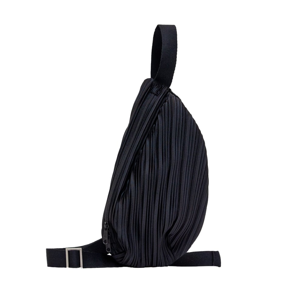 [BLUEORB]Sling Bag  ビヨンドブラック