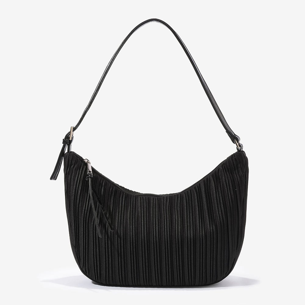 [BLUEORB]Cookie bag　ビヨンドブラック