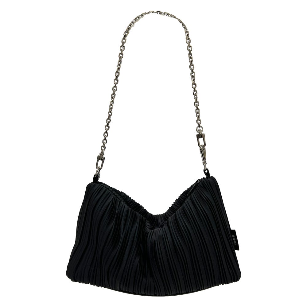 [BLUEORB]Cocoon Chain ビヨンドブラック