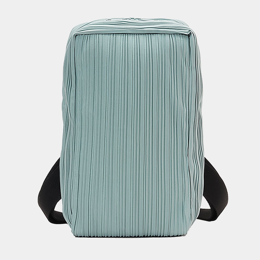 [BLUEORB]Backpack Mini ミント