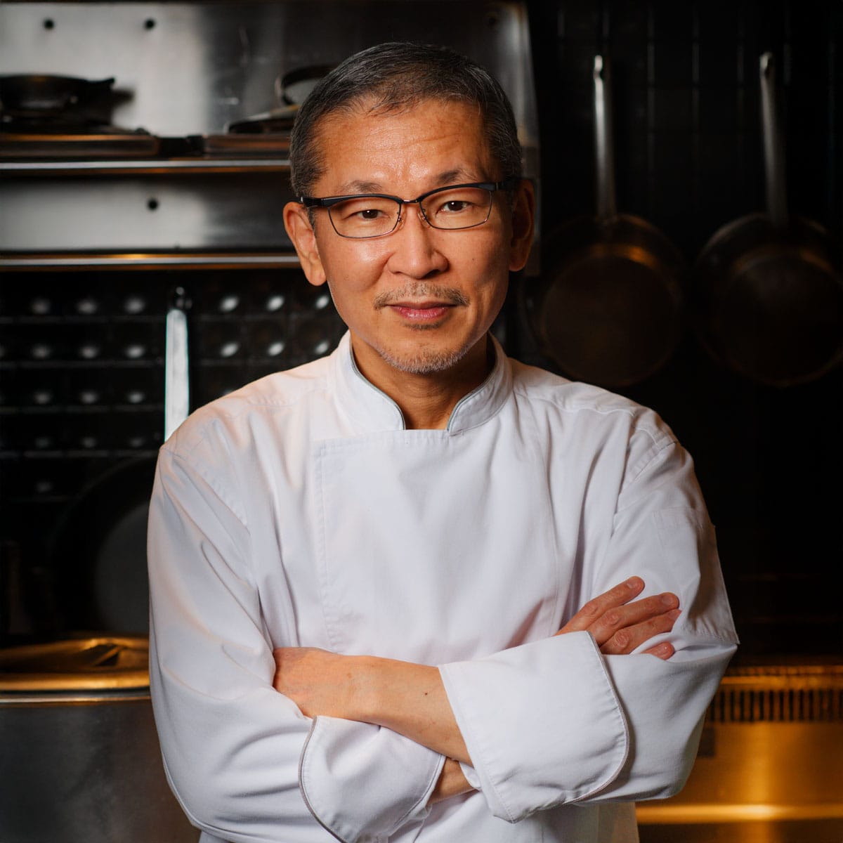 ラ・ソース古賀 ソースキュリー 〔220g(1~2人前)×4〕 フレンチレストラン ラ・ファソン古賀 冷凍カレーソース