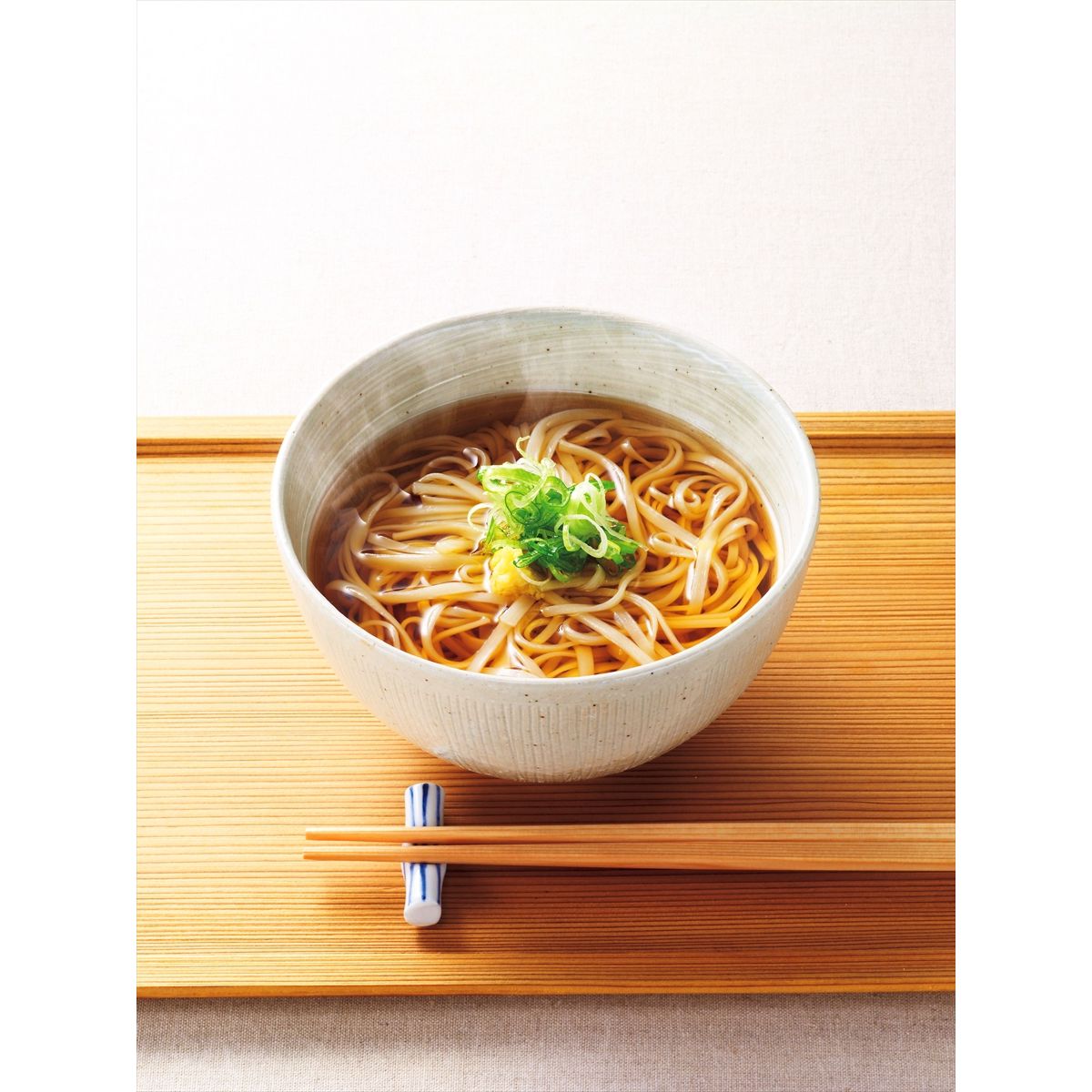 秋田 寛文五年堂 いなにわ手綯うどん 比内地鶏つゆ付〔いなにわ手綯うどん130g×12束、比内地鶏つゆ120ml×8箱 〕
