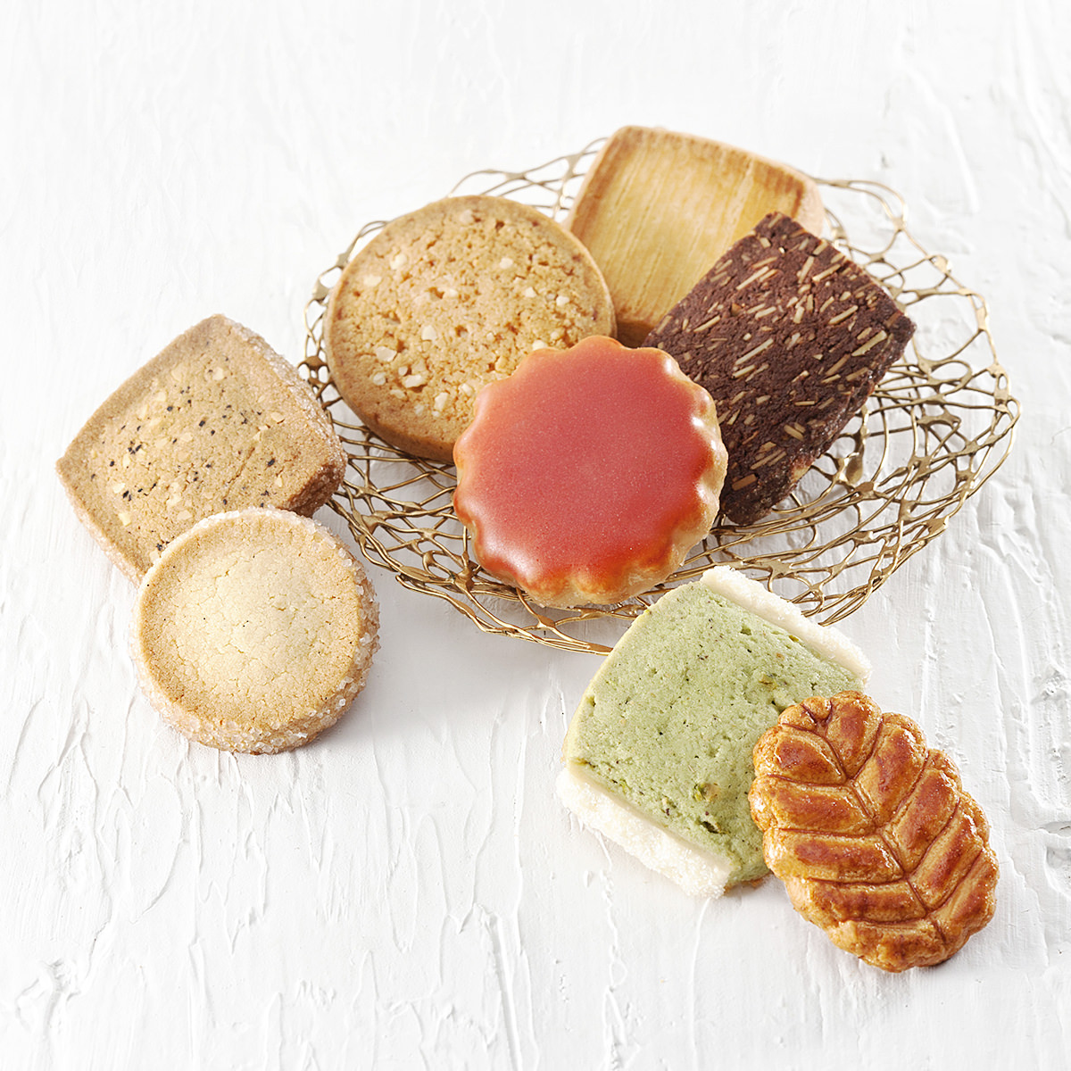 フールセック19枚入 15箱 〔19枚入×15〕