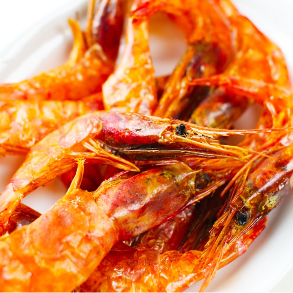 おつまみレジェンド 甘えび干し 〔10g×3個〕