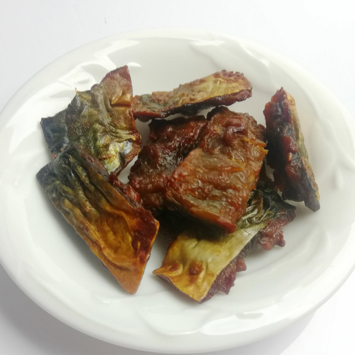 おつまみレジェンド さばジャーキー 〔32g×3個〕