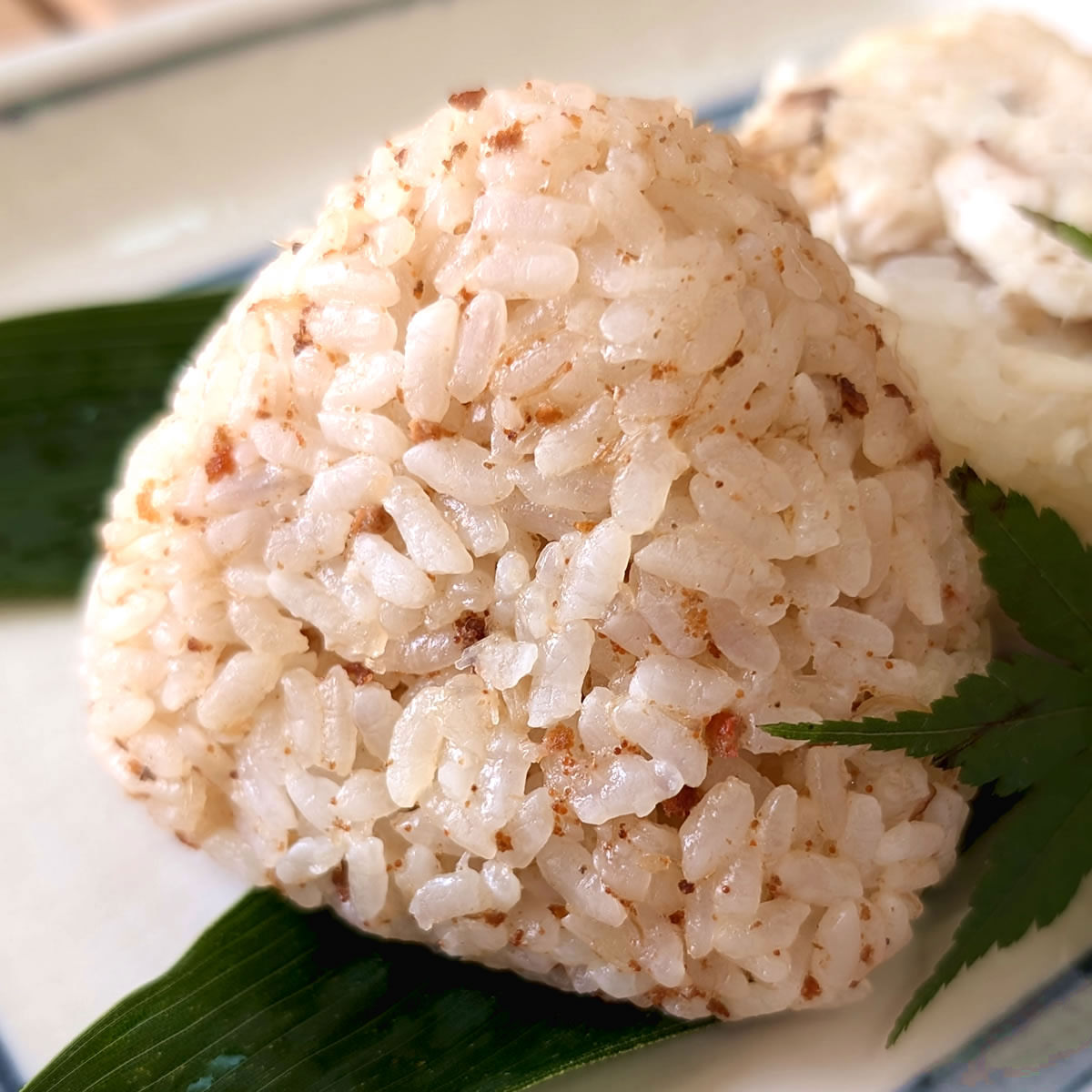 冷凍 兵庫産 ずわいがに 郷土料理 子持蟹みそ煮込み 〔60g×2袋〕【北海道・沖縄県・離島 配送不可】