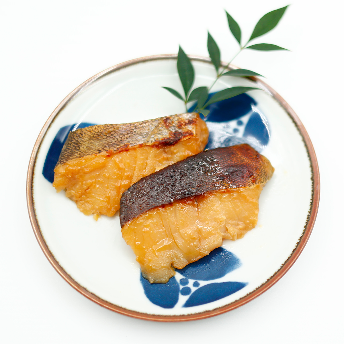 uoya ヤママサ 宮城地酒の純米粕仕込み 銀だら 真だら〔銀だら・真だら 各45g×3〕