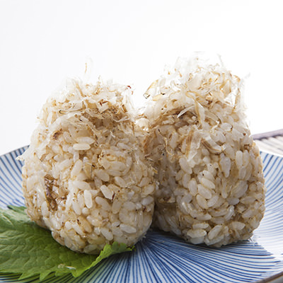 食べるいわし削りぶし10袋セット 水谷商店 静岡県 水産庁長官賞二度受賞。かける、まぜる、おだしにもどうぞ。