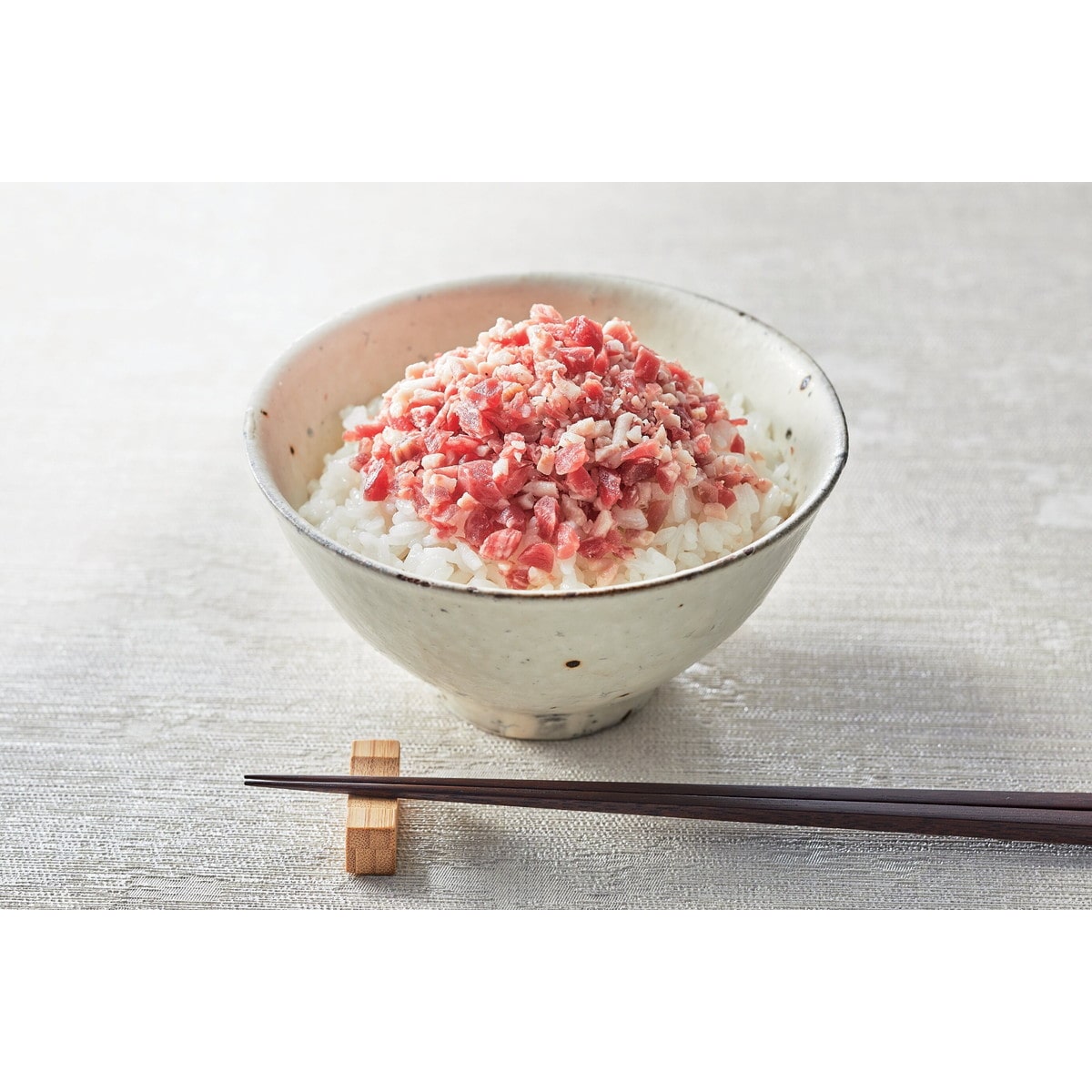 十勝スロウフード 牛とろグルメ詰合せ