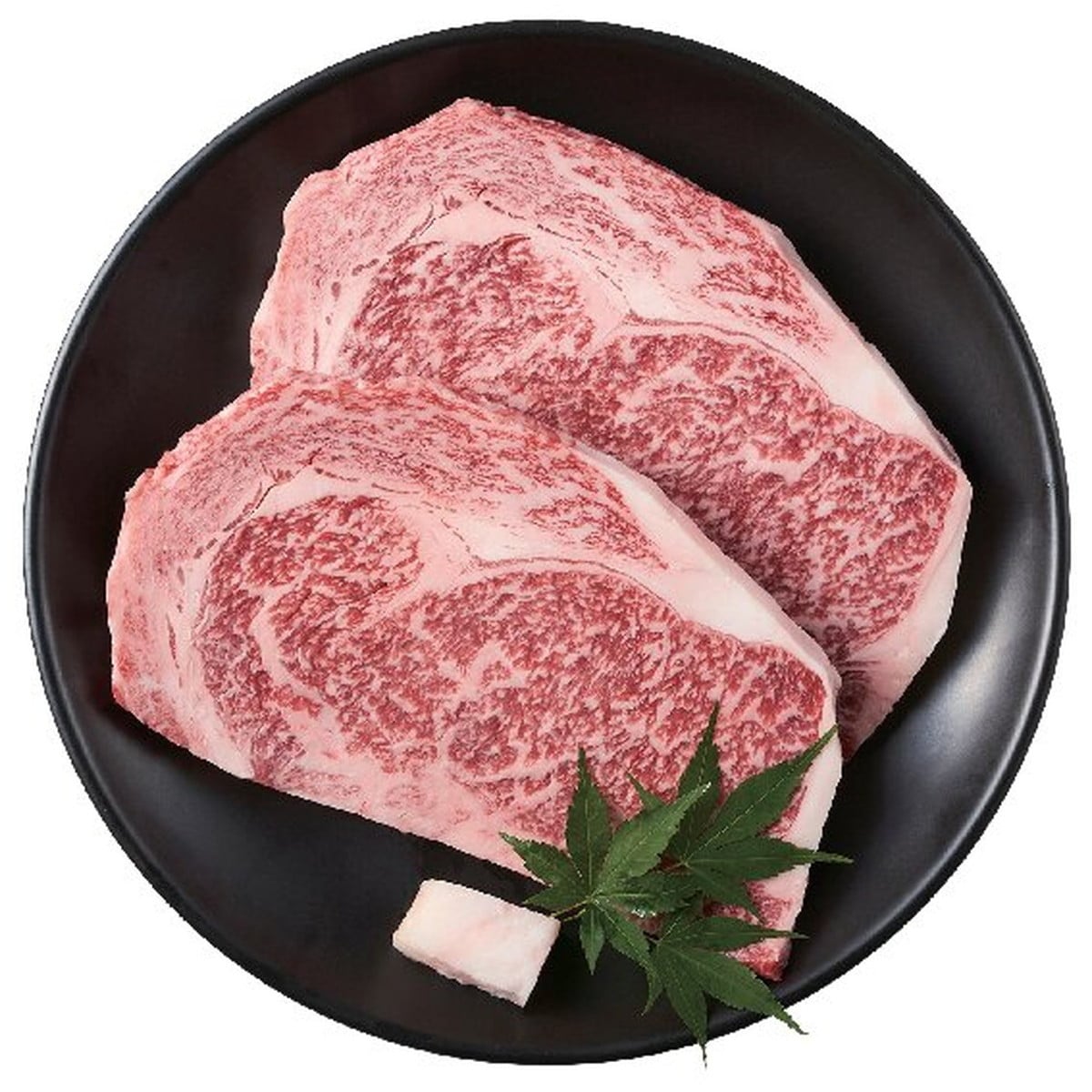 神戸牛 ロースステーキ用