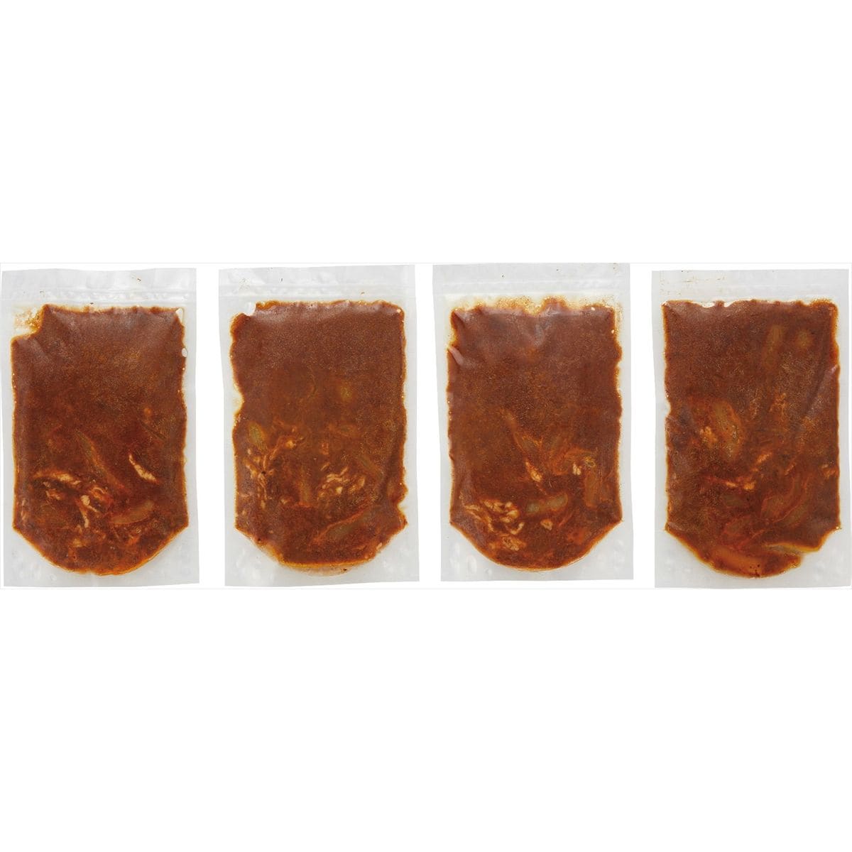 愛知 蒲郡クラシックホテル 波多野料理長監修 ビーフストロガノフ 4袋〔180g×4 〕