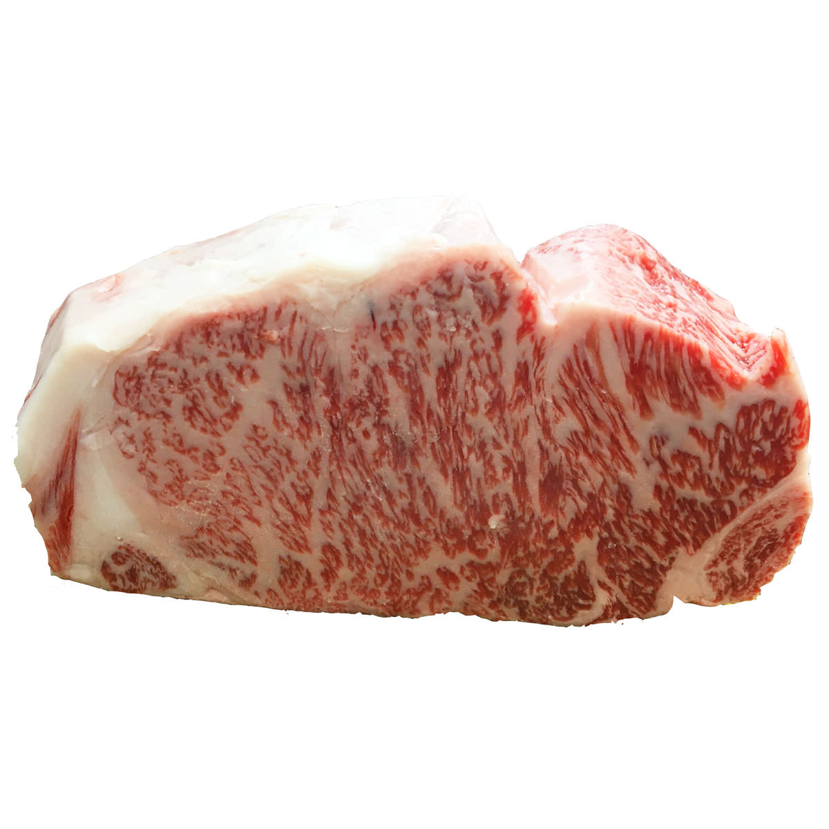 松阪牛 サーロイン ブロック 〔サーロイン1kg・ステーキ調味料10g×5〕