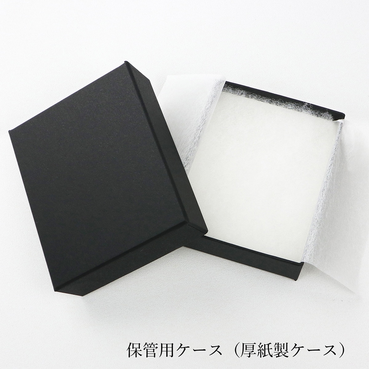 アコヤ真珠 6珠 4.5-5.0mm ベビーパール バー ネックレス 〔チェーン:44cm〕