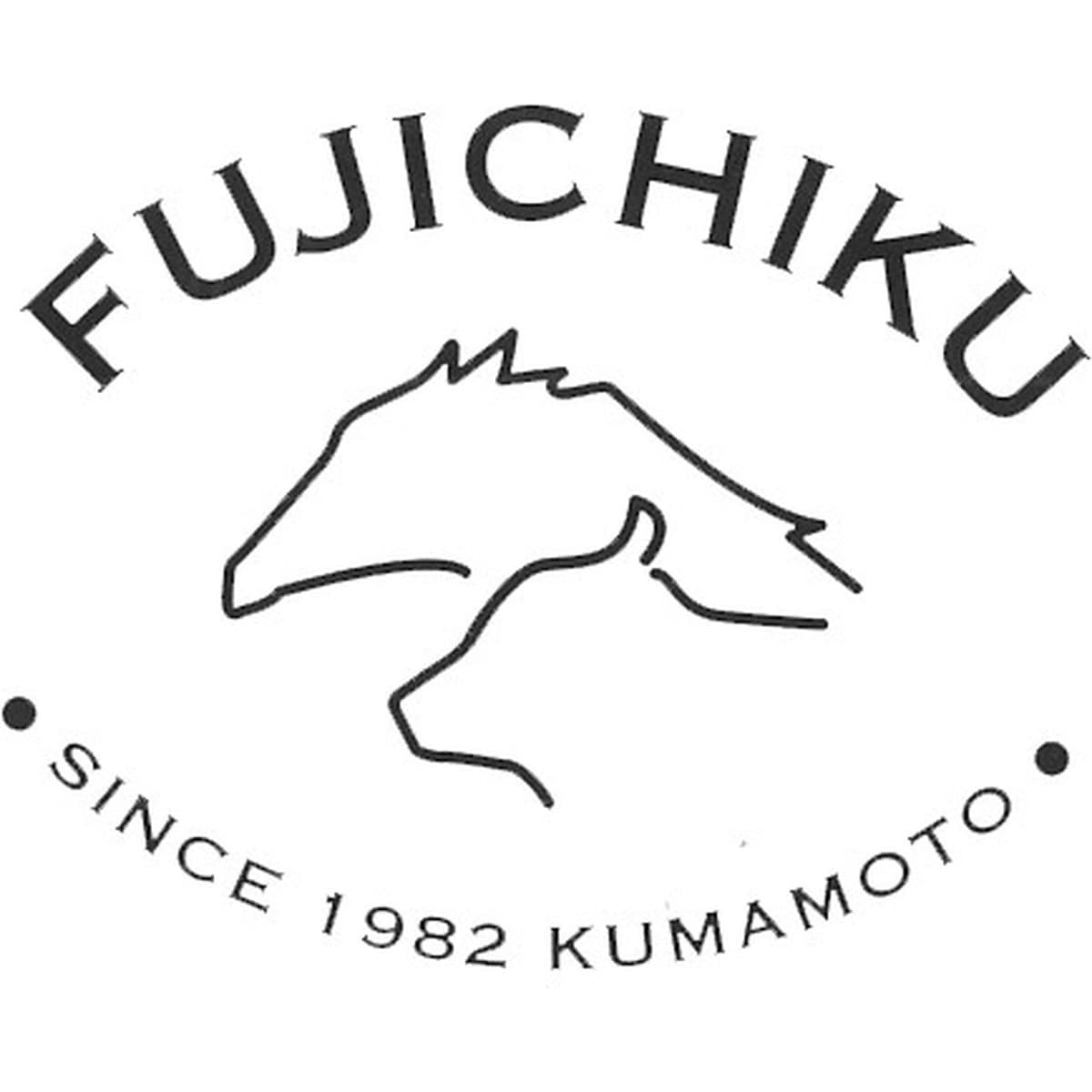 熊本「フジチク」ふじ馬刺しとユッケのセット
