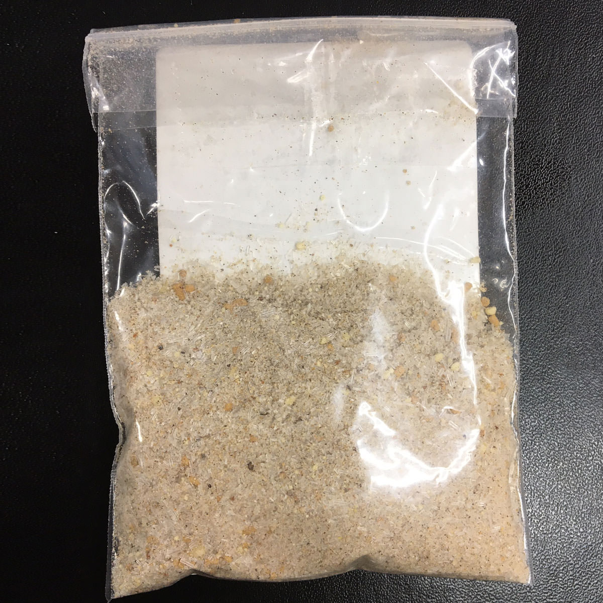 松阪牛 サーロイン ブロック 〔サーロイン1kg・ステーキ調味料10g×5〕