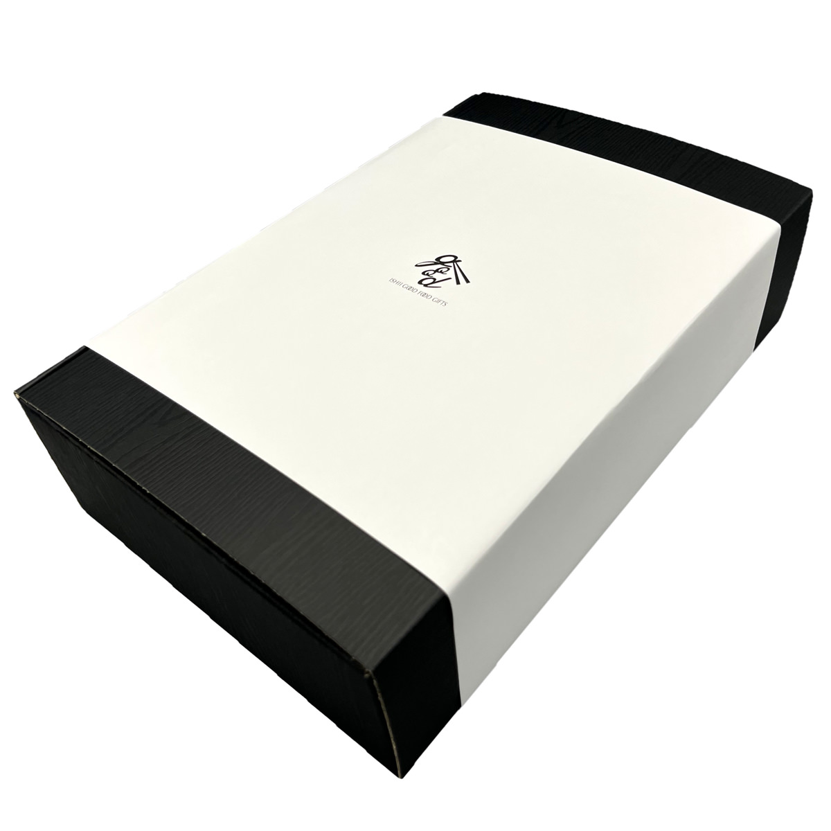 おかやま和牛 A5等級 ステーキ 食べ比べセット 〔和牛サーロインステーキ150g、和牛リブロース150g、岩塩2種〕