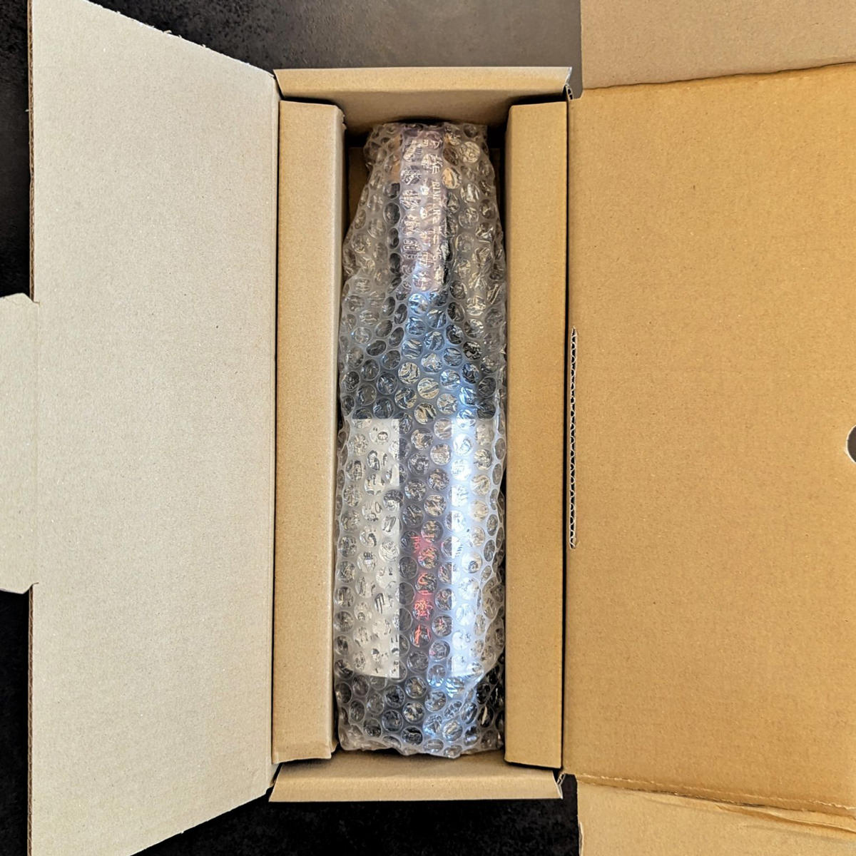 帝松 褻と霽れ ケトハレ 純米吟醸 プリムール酵母仕込み 〔720ml〕