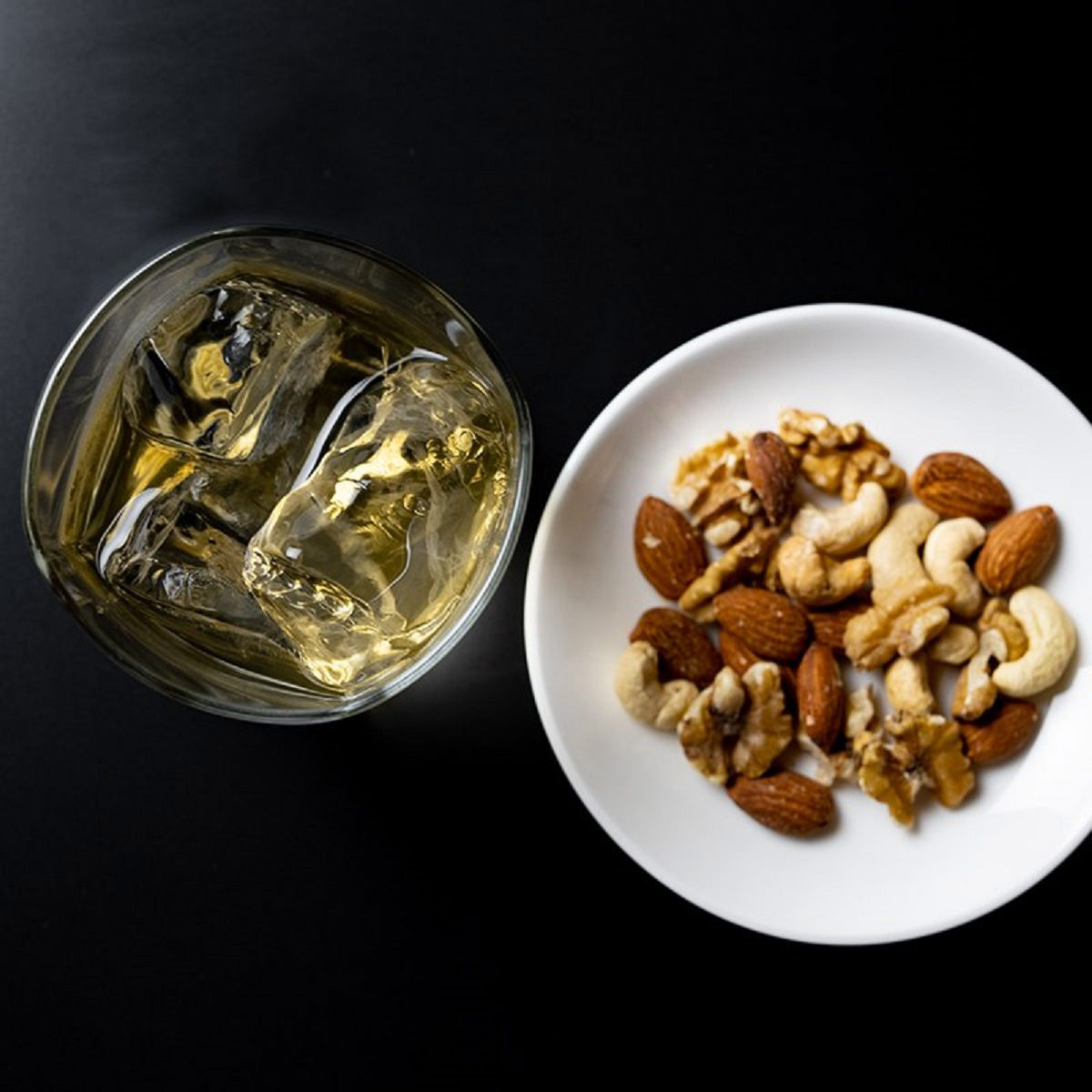 甘くない梅酒 BENICHU 飲み比べセット 〔BENICHU38°300ml、BENICHU20°300ml〕