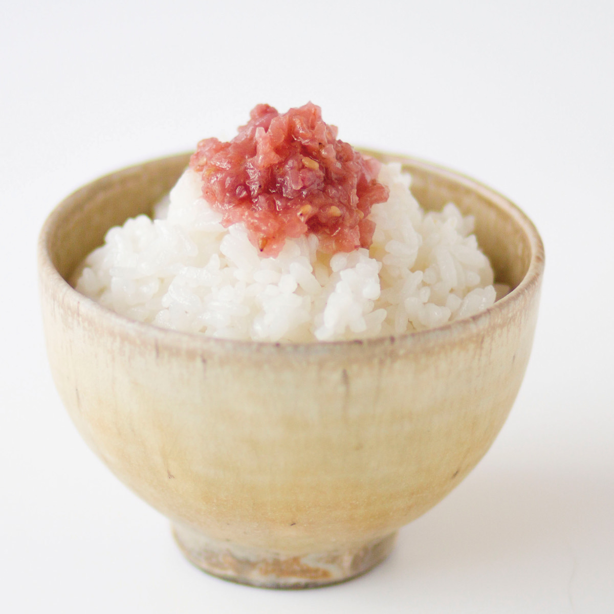 石神邑 梅あぶらシリーズセット 〔梅あぶら80g、梅唐辛子80g、梅にくみそ80g〕