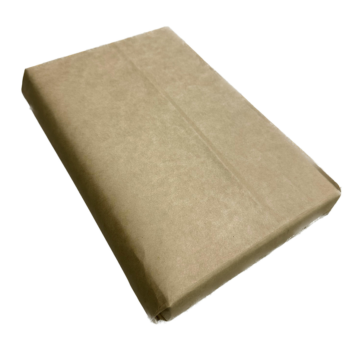 静岡 牧之原 深むしかぶせ茶 金印 〔100g〕