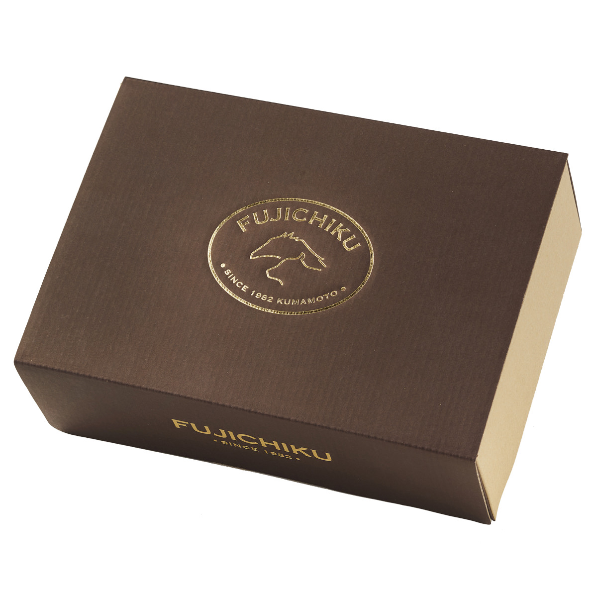 フジチク 馬刺しと焼酎の晩酌 ギフトセット 竹〔馬刺し3種、たれ、しょうが、焼酎〕