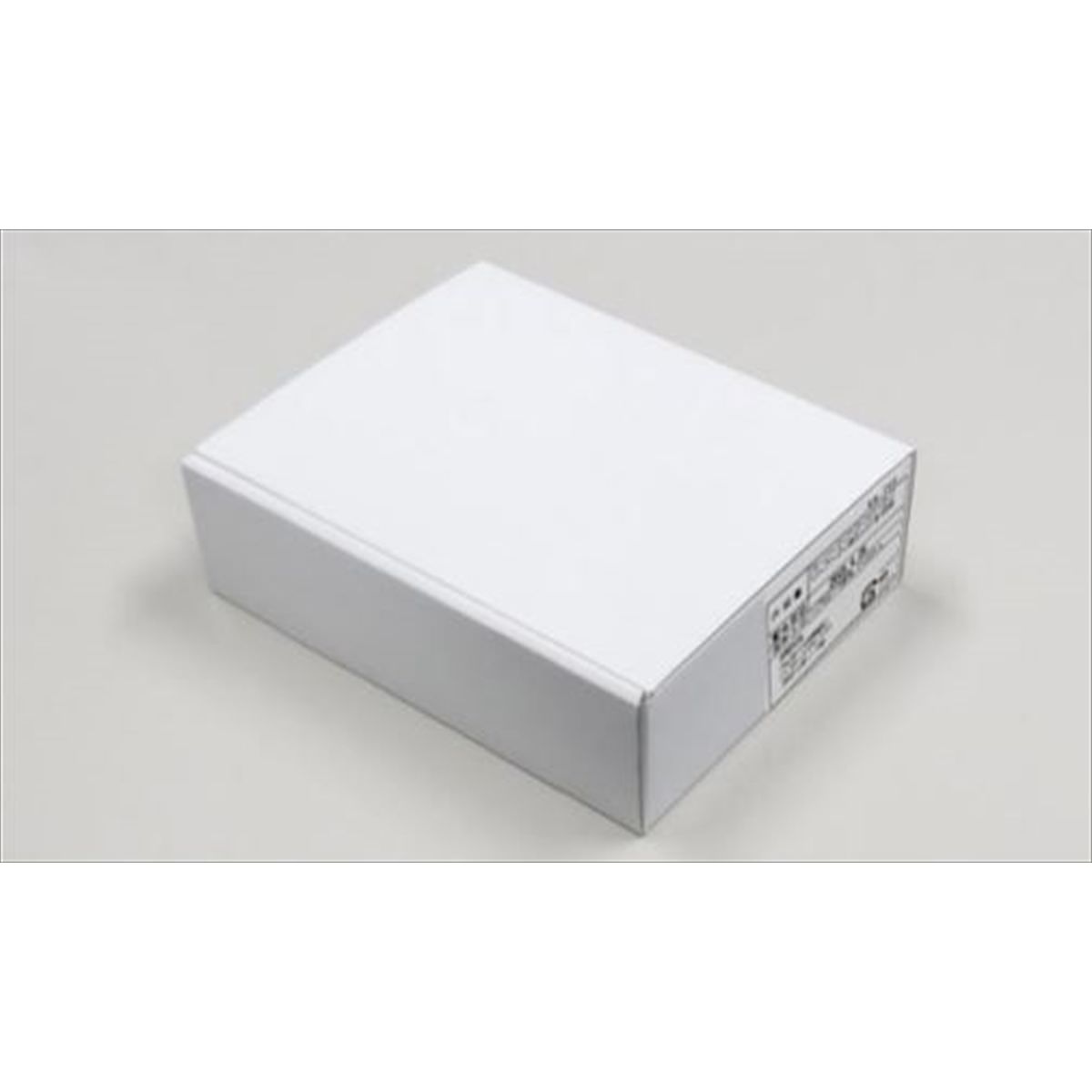 ビールにあうソーセージ〔プレーン・ガーリック・ハーブ 各90g×1〕