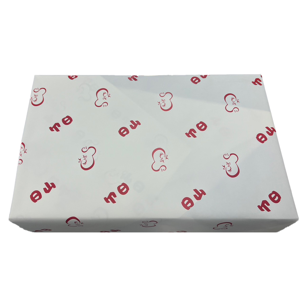 日山 国産 黒毛和牛 ローストビーフ ギフトセット 〔300g×2個入り〕