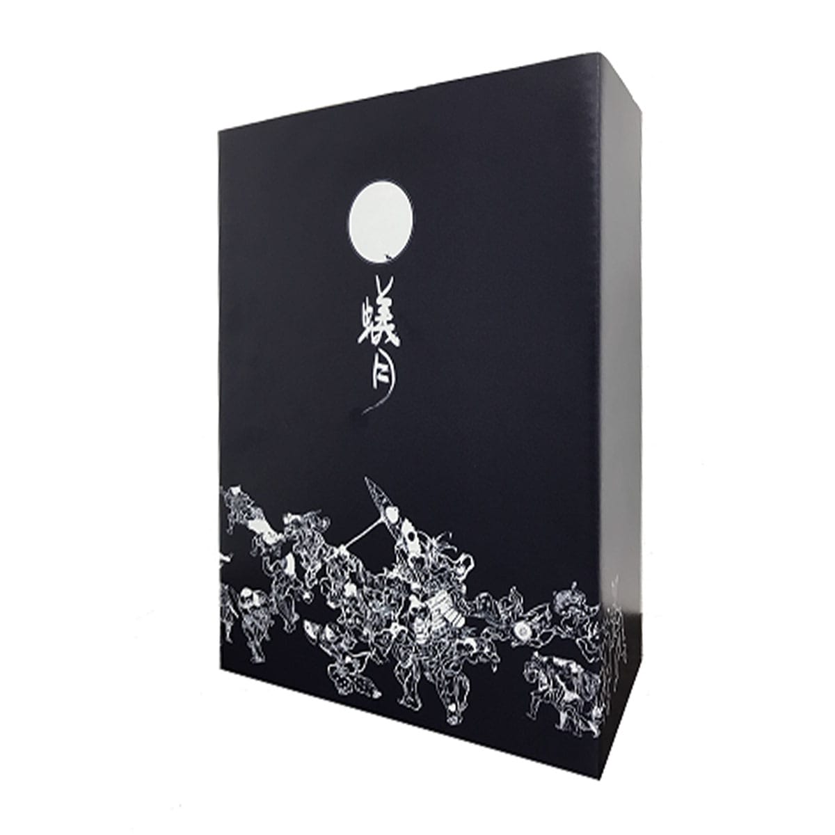 赤のもつ鍋 セット 2~3人前 醤油味 〔スープ500g、もつ300g、ちゃんぽん150g×2、調味料〕【離島 配送不可】