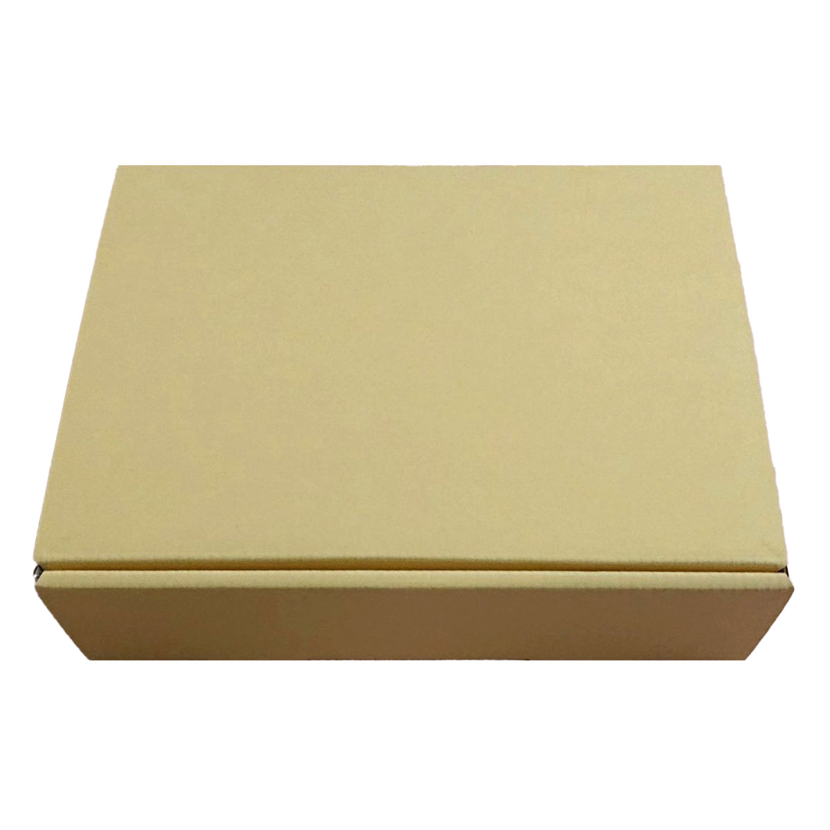 モン・テルセーロ オードブル 詰め合わせ 〔海老のアヒージョ95g、イベリコ豚ベーコン、バスク風テリーヌ ほか全11種〕