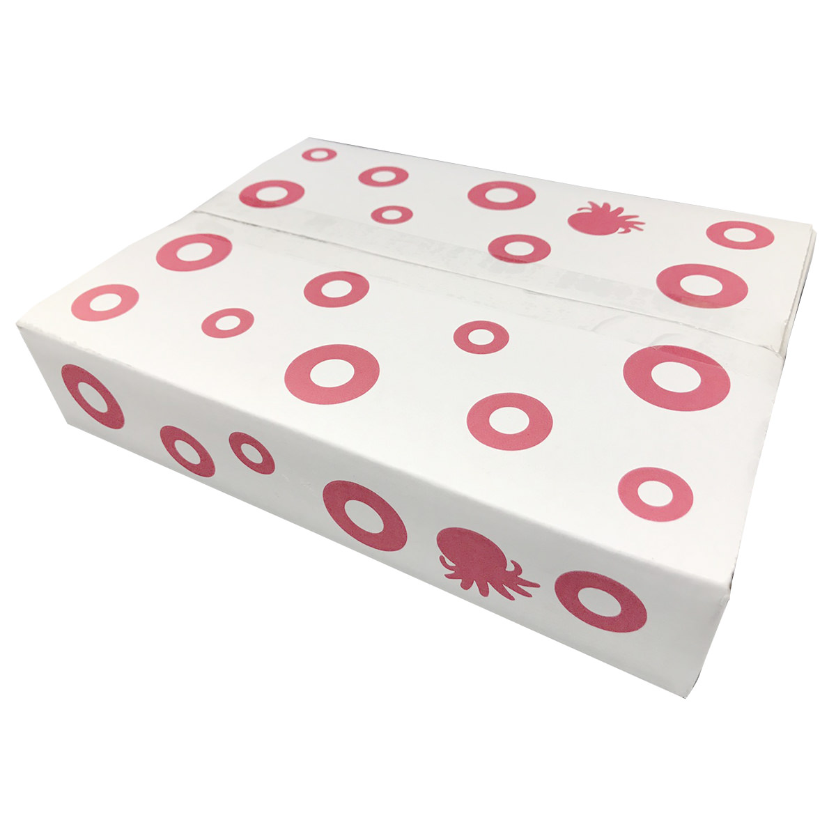 明石焼 あかし玉子焼 6袋 〔明石焼(23g×6)×6、だし汁40ml×6〕