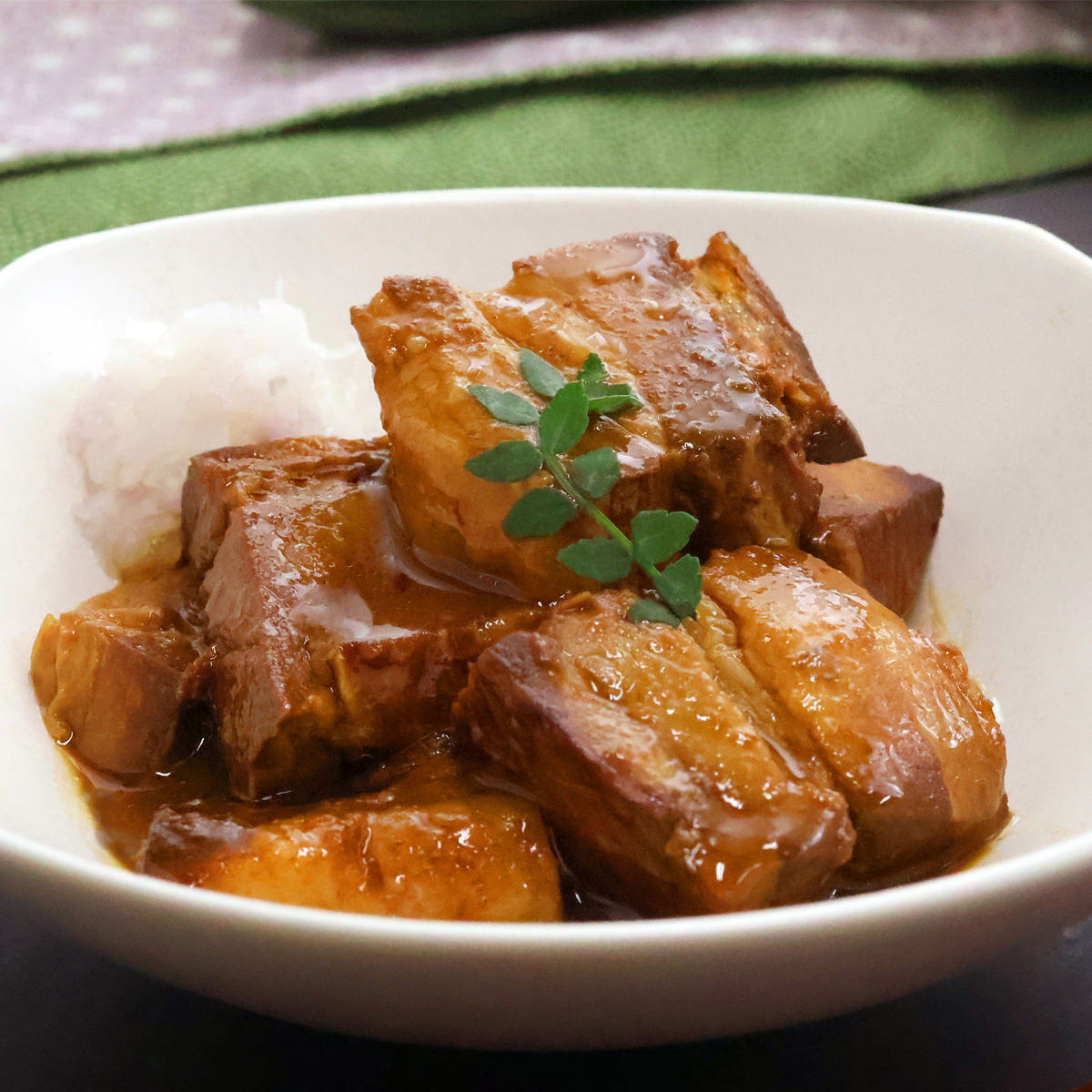 グルメレター 鎌倉ハム 富岡商会 おつまみ・鎌倉煮5点セット〔おつまみ3種(サラミほか)、鎌倉煮2種〕