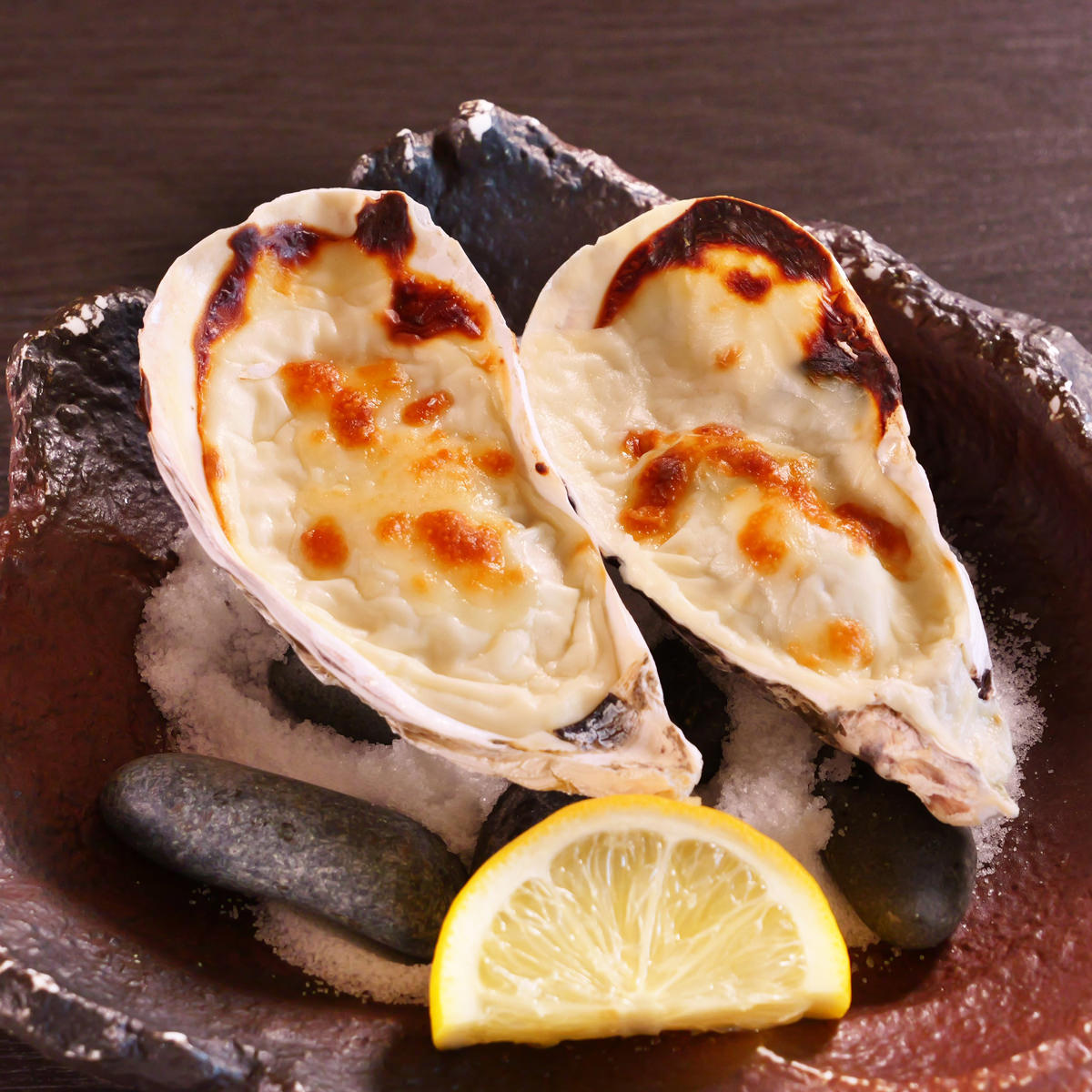 かなわ かきフライ かきグラタン 詰め合わせ 〔フライ(20粒入)420g×1、グラタン38g×4〕