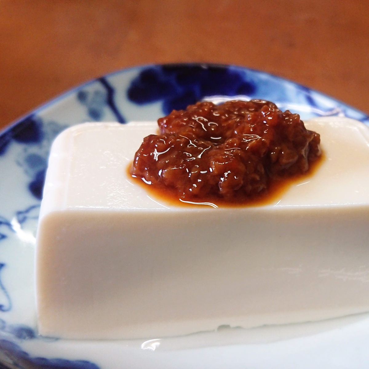 吉市醤油店 しょうゆ麹 〔180g×5〕