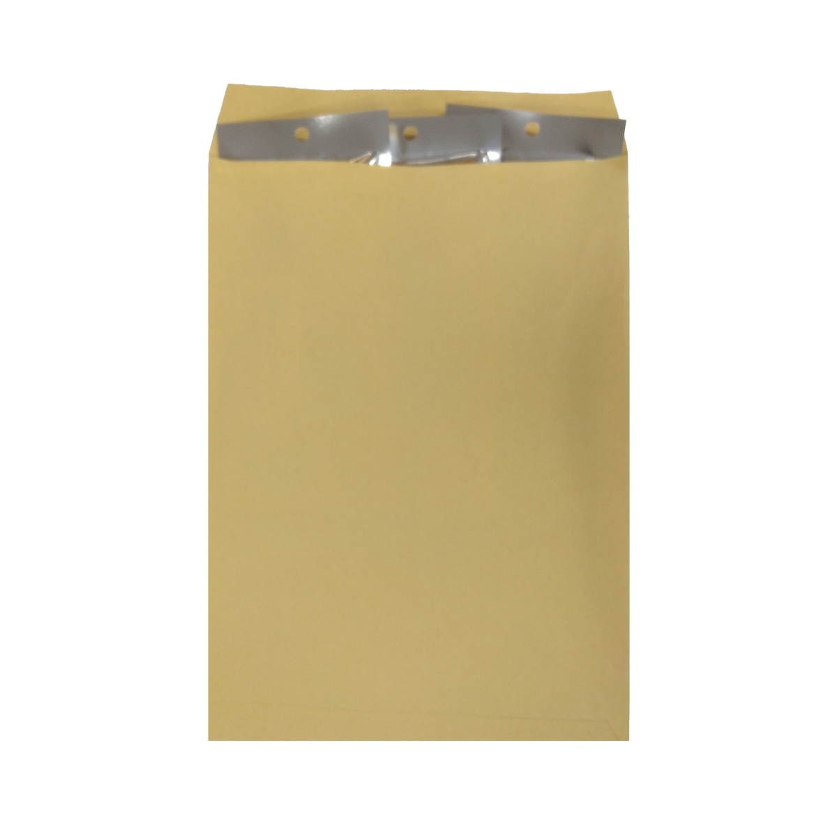 おつまみレジェンド さばジャーキー 〔32g×3個〕