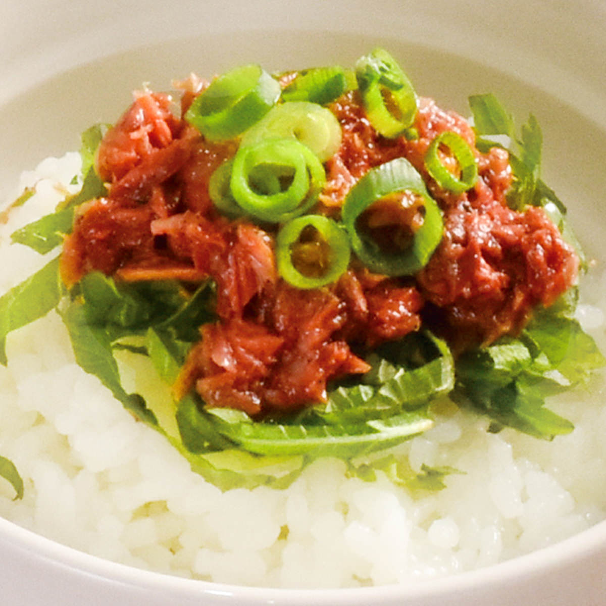 オホーツク産 あら、ほぐしちゃったの 天然ぶり 照り焼き ほぐし 〔80g×5個〕【沖縄県・離島 配送不可】