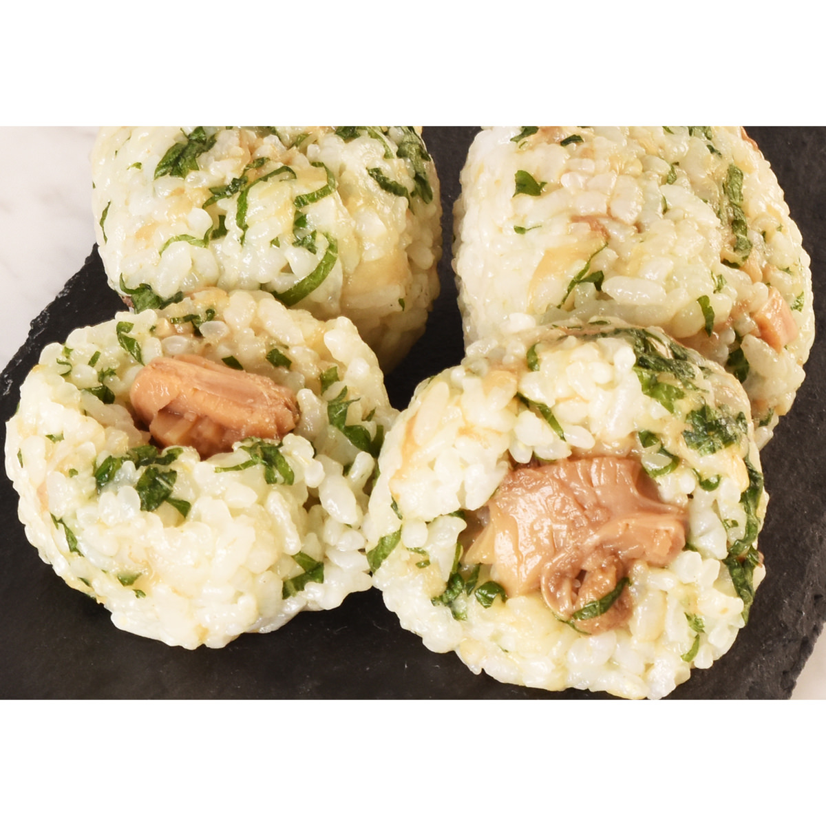 噴火湾産 あら、ほたてバター醤油 〔80g×5個〕【沖縄県・離島 配送不可】