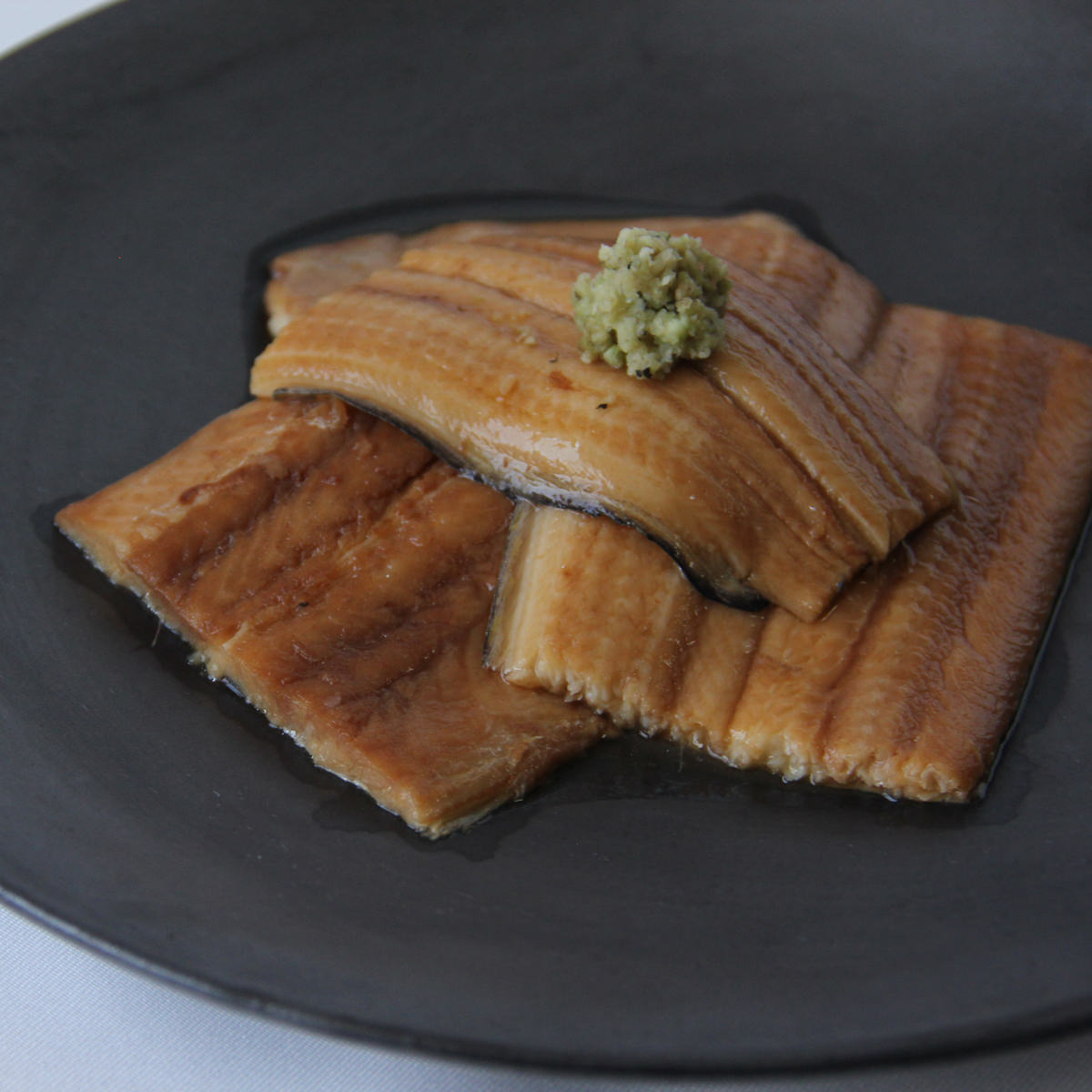 令和のあなご 蒲焼 煮穴子 〔蒲焼穴子80g×2、煮穴子100g×2、あなごのたれ12g×4〕