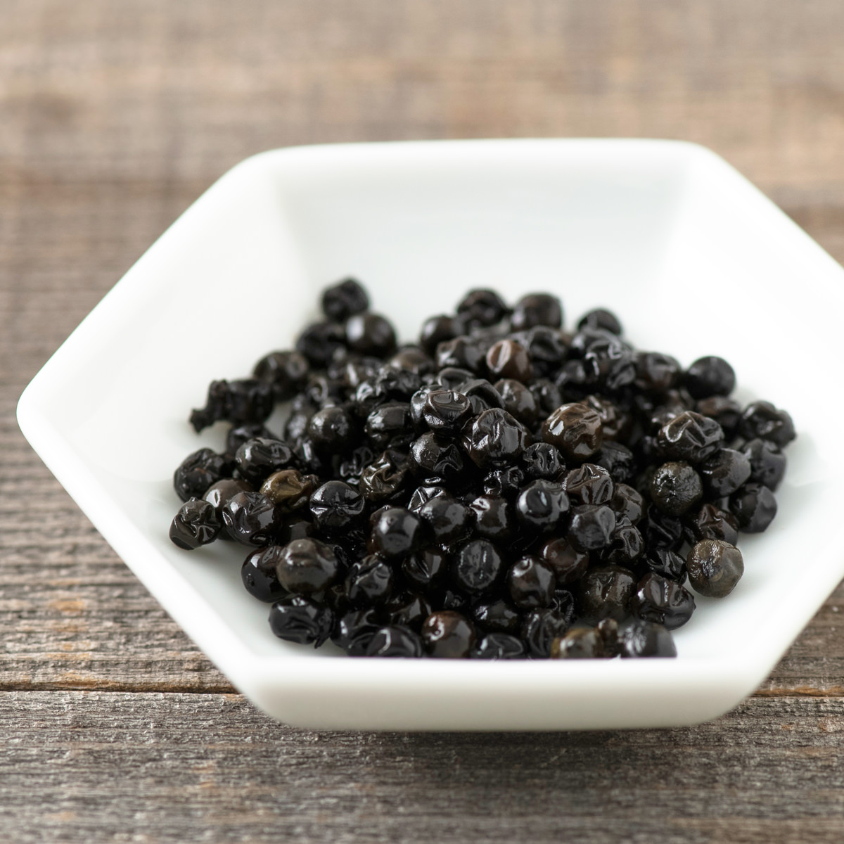 塩漬け コショウ 胡椒 〔25g×3袋〕【沖縄県・離島 配送不可】