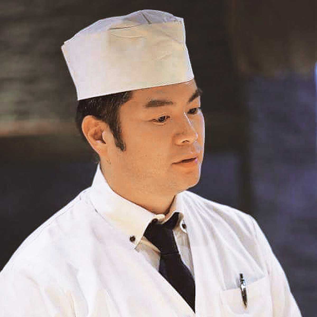 博多 日本料理 てら岡 和風おせち 三段重 宝楽〔約4人前(49品目)〕【沖縄県・離島 配送不可】